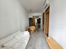 1953@Tessensohn (D8), Apartment #503647561